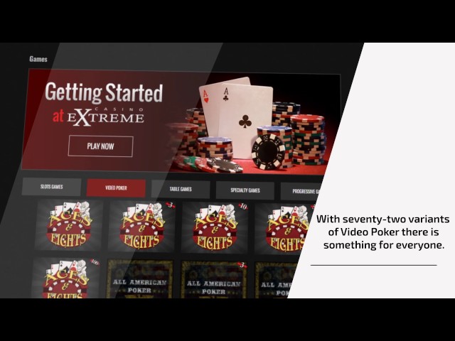 Casino online europei con prelievi rapidi: cosa sapere prima di giocare