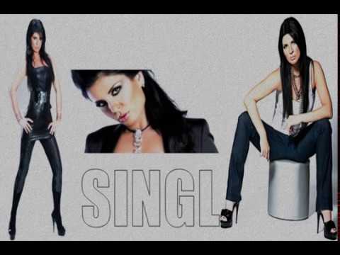 Maja Marijana - Manijak - (Official Audio 2012.)