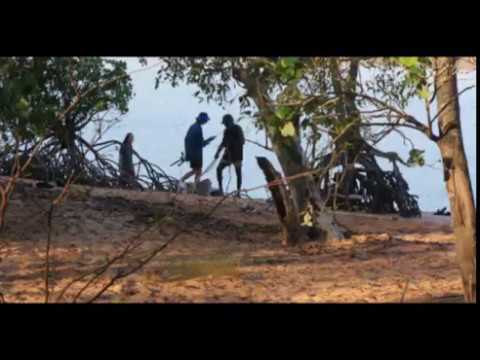 Ngawa Yati - Jikilaruwu