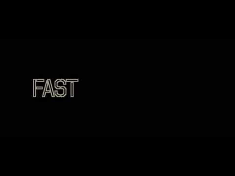 maejorMVSIC - Fast (Remix)
