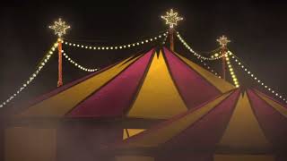 테일러 스위프트 - We Were Happy (Taylor's Version) (From The Vault) 가사번역/한글자막