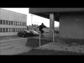 Pissing pentagrams,gettin angry and falling down alot. Aberdeen skateboarding
