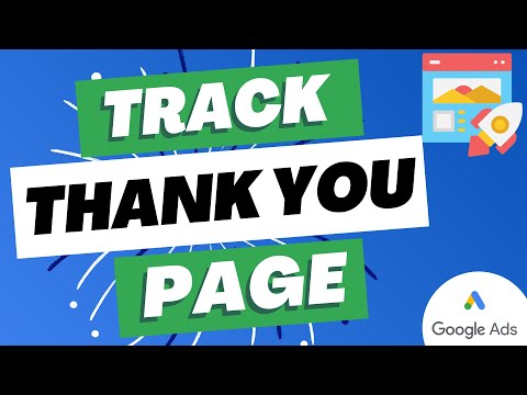 Shopify Google Ads Conversion Tracking 2023 Track Purchases Add to Cart and Checkouts