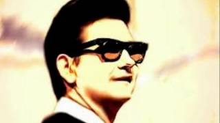 Roy Orbison - Where Have All The Flowers Gone