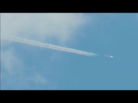 Ryanair. Boeing 737-8AS, EI-DAH . Tallinn to Dublin. July 22, 2014