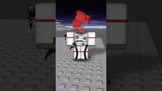 Don&#39;t join this game, if you don&#39;t own this hat...  #roblox