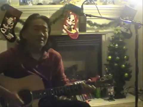 Marvelous Toy - John Denver