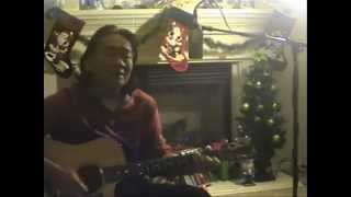 THE MARVELOUS TOY    Tom Paxton John Denver   My Cover