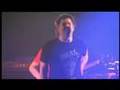LCD Soundsystem - "Tribulations" Live From Manchester
