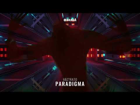 Abztrato - Paradigma (Original Mix)