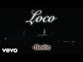 Beéle - loco (En Vivo Desde Bogotá)