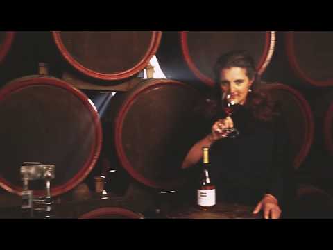 Unicum Riserva története