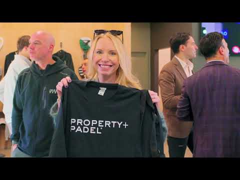 Cinema Kaizen video.