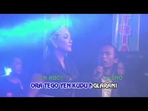 Salah Roso Tresno - Elsa Safira feat. Arya Satria