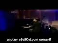 Rufus Wainwright "Hallelujah" LIVE (by Leonard ...