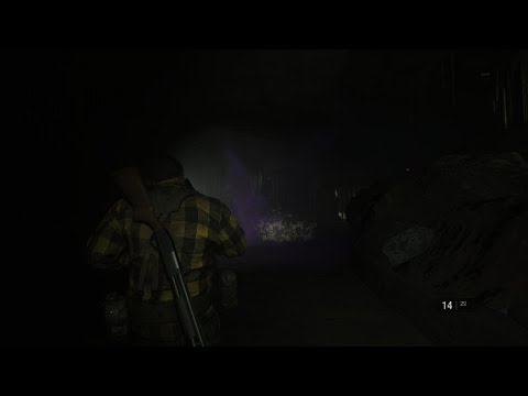 Sem Tempo para Chorar - Sobreviventes Perdidos_2026011001191200