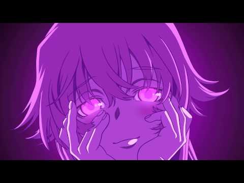 Nightcore - Savior