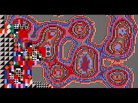 delay_ok - ya tatu [UKM 093]