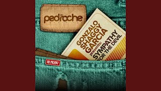 Sympathy for the Devil (Instrumental Mix)