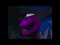 Barney S Mores