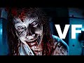 EVIL DEAD RISE Bande Annonce VF (2023)