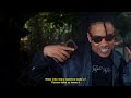 Yoongs TSY MINO Madaghost Production Nouveauté Clip Gasy 2025