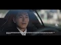 Audi | Vorsprung Durch Technik | Progress &amp; Innovation