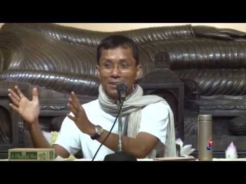 026-ปฏิบัติ 11-14 พ.ค.57 (4) ไม่มีตัวตนอันแท้จริง