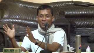 026-ปฏิบัติ 11-14 พ.ค.57 (4) ไม่มีตัวตนอันแท้จริง