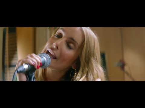 Louise - Stay (Metropolis Sessions)