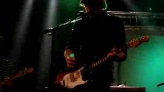 Krezip bij Zomerfeesten Gorinchem; Bored