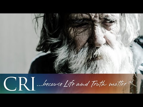 Moses' ability to speak & getting fresh water after the first plague caused the Nile to flow blood.