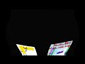 I KILLED I ACCIDENTALLY KLASKY CSUPO 2002