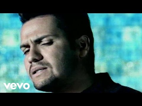 Víctor Manuelle - Si La Ves (Video)