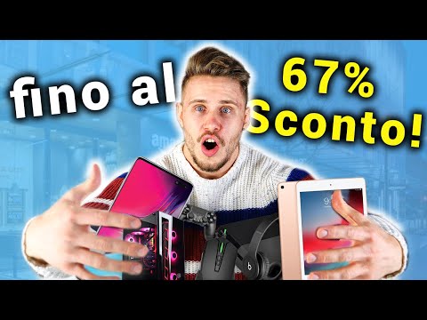 un turp rimuove lintera prostata