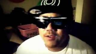 Hit Faktory - ShYbOi - keep it on the low