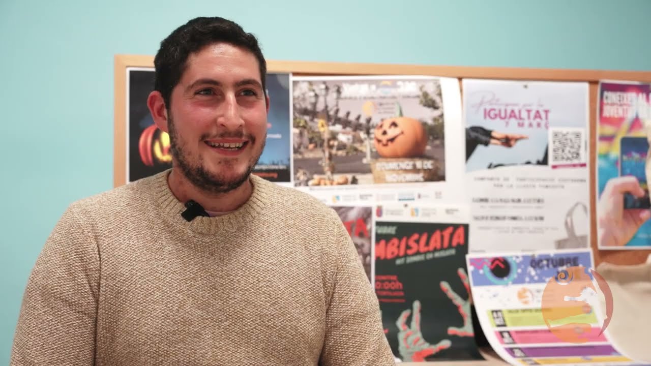 Consell de la Joventut de Mislata