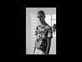 Lil Peep SEX WITH MY EX Full Acoustic Stem Edit
