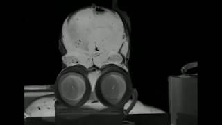 High On Fire - The Falconist