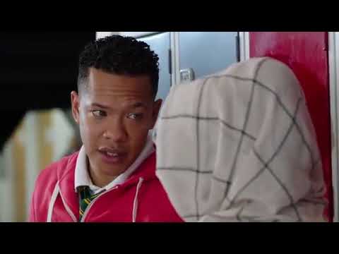 wolfblood seasion 4 episode 6