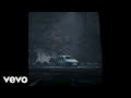 Massimo Pericolo - Tony Montana (Visual Video) ft. Achille Lauro