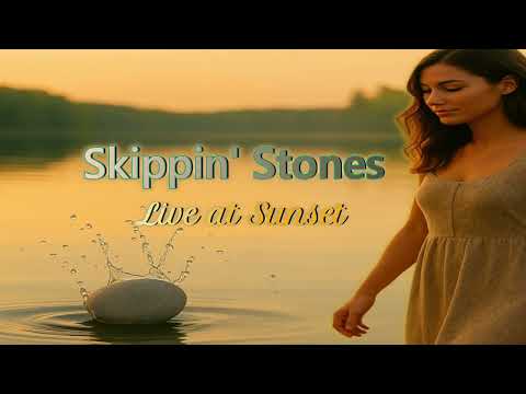 Skippin' Stones - thumbnail