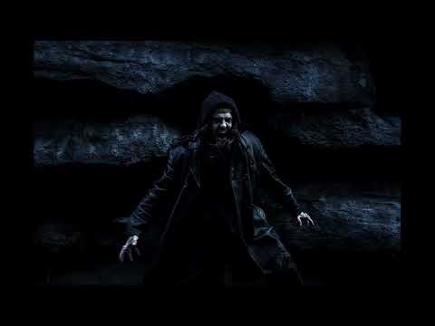 Sagath, Fatal-M - Здесь нужен обряд