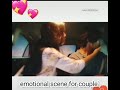 BOYS CRYING FOR GIRL EMOTIONAL SCENE CUTE COUPLE TRUE LOVE