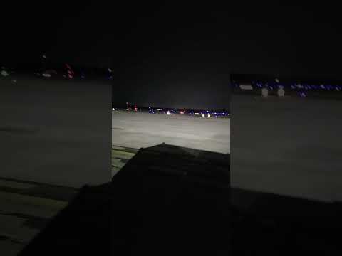 A UFO shot across, moving at a high rate of speed, and I accidentally captured it.  3:45 a.m  9-5-26