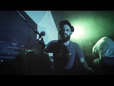 Tunnel Visions Vol. 3 | Teaser (Akai Kuren Remix)