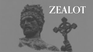 Zealot