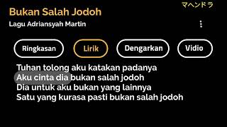 Download Lagu Gratis