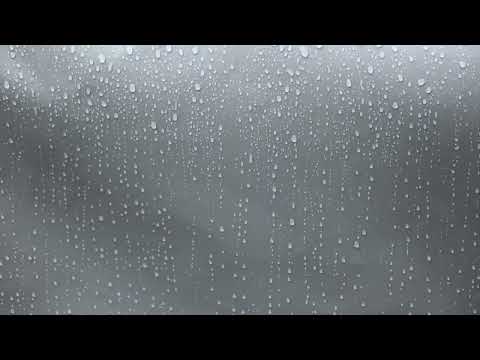 Moose FMG ft. Amber Burke - Honesty Pills (LOST VIDEO)