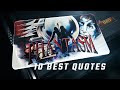 Phantasm 1979 | 10 Best Quotes